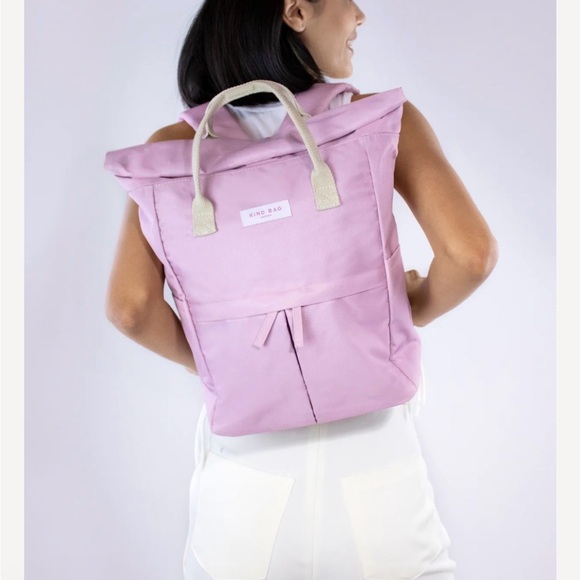Kind Backpack in RARE COLOR - Picture 6 of 8